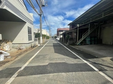 【東京都/八王子市散田町】八王子市散田町5丁目　新築戸建　2号棟 