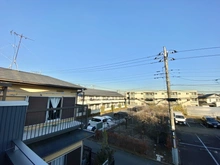 【東京都/立川市柏町】立川市柏町1丁目　新築戸建　2号棟 