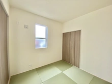 【東京都/八王子市石川町】八王子市石川町　新築戸建　1号棟 