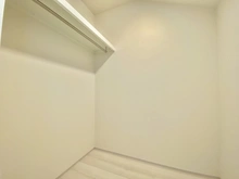 【東京都/八王子市石川町】八王子市石川町　新築戸建　1号棟 