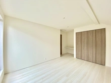【東京都/八王子市石川町】八王子市石川町　新築戸建　1号棟 