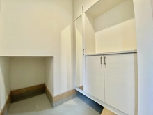【東京都/八王子市石川町】八王子市石川町　新築戸建　4号棟 
