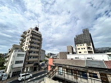 【東京都/北区田端】北区田端借地権付新築戸建A号棟 