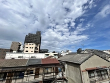 【東京都/北区田端】北区田端借地権付新築戸建A号棟 