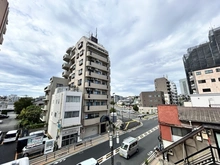 【東京都/北区田端】北区田端借地権付新築戸建B号棟 