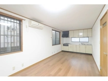 【東京都/北区豊島】北区豊島8丁目中古戸建 
