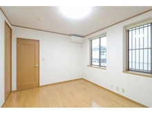 【東京都/北区豊島】北区豊島8丁目中古戸建 