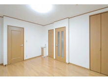 【東京都/北区豊島】北区豊島8丁目中古戸建 
