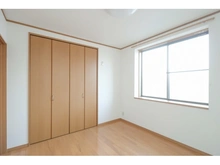 【東京都/北区豊島】北区豊島8丁目中古戸建 