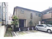 【東京都/板橋区中丸町】板橋区中丸町中古戸建 