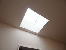 【東京都/足立区西新井】足立区西新井4丁目　中古一戸建て 