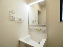 【東京都/足立区西新井】足立区西新井4丁目　中古一戸建て 