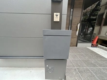 【東京都/品川区西中延】品川区西中延一丁目新築戸建 