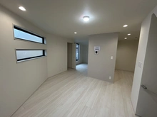 【東京都/大田区西六郷】大田区西六郷1丁目新築戸建 