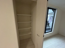 【東京都/大田区西六郷】大田区西六郷1丁目新築戸建 