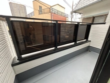 【東京都/大田区西六郷】大田区西六郷1丁目新築戸建 