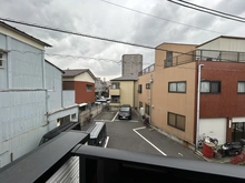 【東京都/大田区西六郷】大田区西六郷1丁目新築戸建 