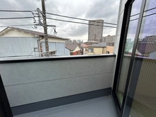 【東京都/大田区西六郷】大田区西六郷1丁目新築戸建 