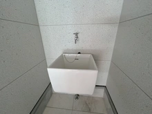 【東京都/大田区山王】大田区山王一丁目新築戸建 