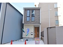 【愛知県/名古屋市千種区内山】千種区内山1丁目 