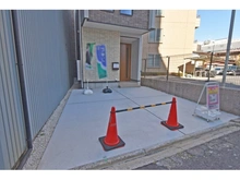 【愛知県/名古屋市千種区内山】千種区内山1丁目 