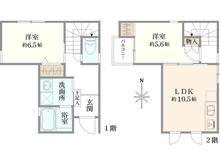 【愛知県/名古屋市千種区内山】千種区内山1丁目 