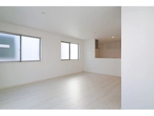 【神奈川県/横浜市神奈川区神大寺】FIORE片倉町IV　新築戸建4号棟/全15棟 