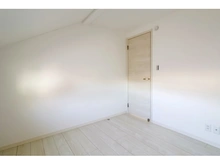 【神奈川県/横浜市神奈川区神大寺】FIORE片倉町IV　新築戸建4号棟/全15棟 