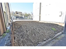 【神奈川県/横浜市中区根岸町】中区根岸町3丁目　新築戸建て　1号棟 
