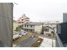 【神奈川県/横浜市中区矢口台】中区矢口台　新築戸建て　2号棟 