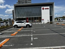 【埼玉県/越谷市レイクタウン】越谷市レイクタウン1丁目 中古戸建 