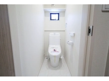 【神奈川県/横浜市旭区中沢】旭区中沢1丁目　新築戸建 