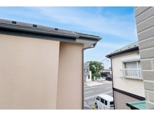 【神奈川県/横浜市旭区中沢】旭区中沢1丁目　新築戸建 