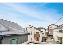 【神奈川県/横浜市保土ケ谷区法泉】保土ケ谷区法泉2丁目　新築戸建 