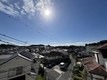 【神奈川県/横浜市旭区南本宿町】南本宿町　新築戸建 