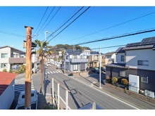 【神奈川県/横浜市泉区上飯田町】上飯田町　新築戸建　1号棟 