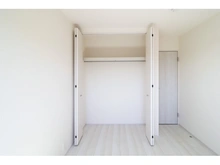 【神奈川県/横浜市瀬谷区下瀬谷】横浜市瀬谷区下瀬谷1丁目　新築戸建 