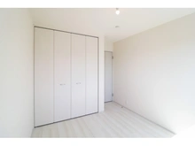 【神奈川県/横浜市瀬谷区下瀬谷】横浜市瀬谷区下瀬谷1丁目　新築戸建 