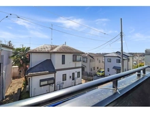 【神奈川県/横浜市瀬谷区下瀬谷】横浜市瀬谷区下瀬谷1丁目　新築戸建 