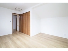 【神奈川県/横浜市南区三春台】横浜市南区三春台　新築戸建B号棟(全3棟) 