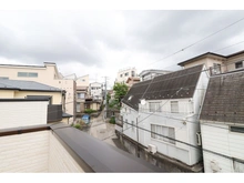 【神奈川県/横浜市南区三春台】横浜市南区三春台　新築戸建B号棟(全3棟) 