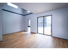 【神奈川県/横浜市泉区新橋町】泉区新橋町　新築戸建　10号棟（全16棟） 