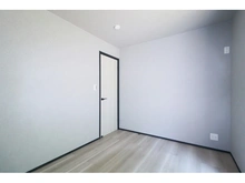【神奈川県/横浜市泉区新橋町】泉区新橋町　新築戸建　10号棟（全16棟） 