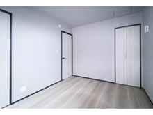 【神奈川県/横浜市泉区新橋町】泉区新橋町　新築戸建　10号棟（全16棟） 