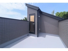 【神奈川県/横浜市泉区新橋町】泉区新橋町　新築戸建　10号棟（全16棟） 