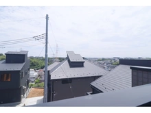 【神奈川県/横浜市泉区新橋町】泉区新橋町　新築戸建　10号棟（全16棟） 