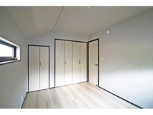 【神奈川県/横浜市泉区新橋町】泉区新橋町　新築戸建　12号棟（全16棟） 