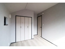 【神奈川県/横浜市泉区新橋町】泉区新橋町　新築戸建　12号棟（全16棟） 