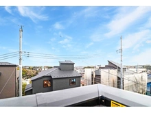 【神奈川県/横浜市泉区新橋町】泉区新橋町　新築戸建　12号棟（全16棟） 