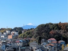 【神奈川県/横浜市神奈川区菅田町】横浜市神奈川区菅田町　新築戸建2号棟(全3棟) 